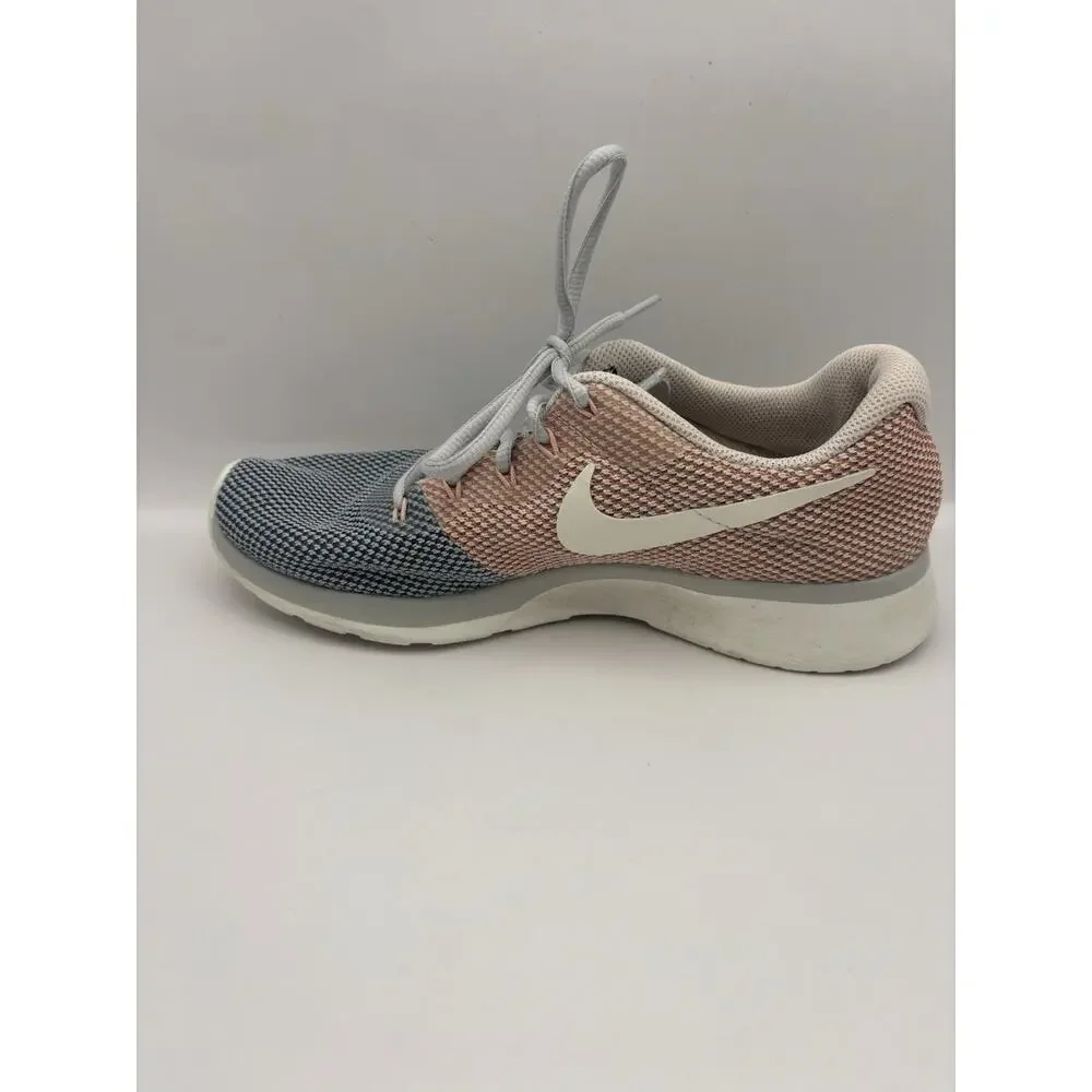Nike Tanjun Racer Sneakers Women Size 9